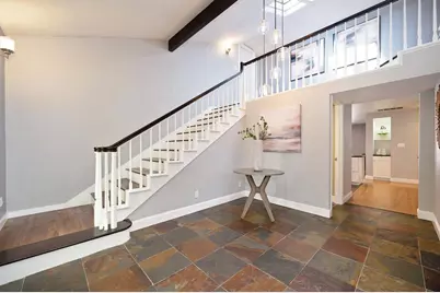 3409 Chenu Ave, Sacramento, CA 95821 - Photo 3