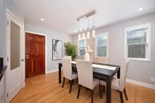 3409 Chenu Ave, Sacramento, CA 95821 - Photo 11