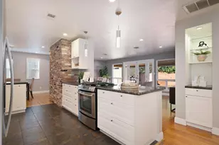 3409 Chenu Ave, Sacramento, CA 95821 - Photo 1