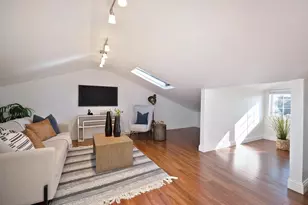 3409 Chenu Ave, Sacramento, CA 95821 - Photo 5