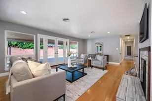 3409 Chenu Ave, Sacramento, CA 95821 - Photo 5