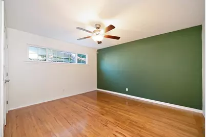 3409 Chenu Ave, Sacramento, CA 95821 - Photo 17