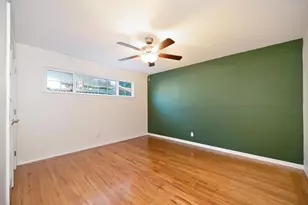 3409 Chenu Ave, Sacramento, CA 95821 - Photo 17