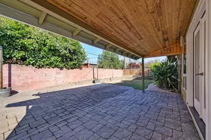 3409 Chenu Ave, Sacramento, CA 95821 - Photo 25