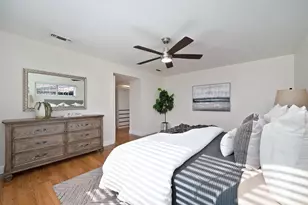 3409 Chenu Ave, Sacramento, CA 95821 - Photo 11