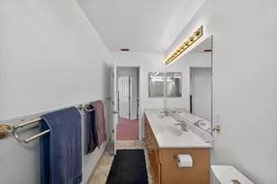 8682 Minoan Ct, Elk Grove, CA 95624 - Photo 25