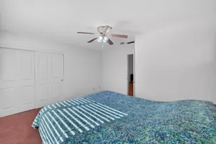 8682 Minoan Ct, Elk Grove, CA 95624 - Photo 23