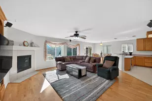 8682 Minoan Ct, Elk Grove, CA 95624 - Photo 19