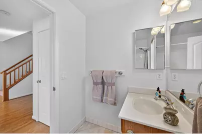 8682 Minoan Court, Elk Grove, CA 95624 - Photo 13