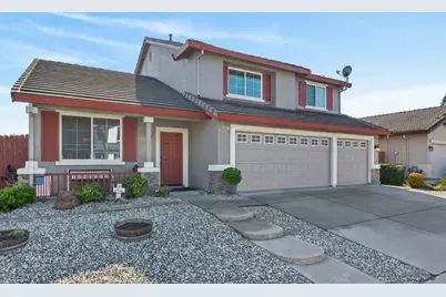 8682 Minoan Court, Elk Grove, CA 95624 - Photo 3