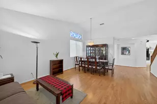 8682 Minoan Ct, Elk Grove, CA 95624 - Photo 7