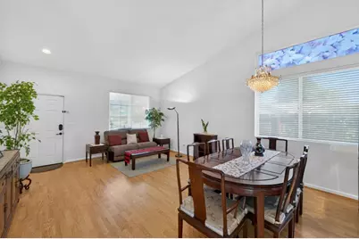 8682 Minoan Court, Elk Grove, CA 95624 - Photo 11