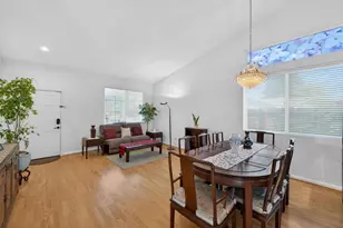 8682 Minoan Ct, Elk Grove, CA 95624 - Photo 11