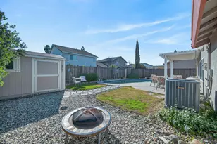 8682 Minoan Ct, Elk Grove, CA 95624 - Photo 41