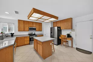 8682 Minoan Ct, Elk Grove, CA 95624 - Photo 15