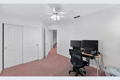 8682 Minoan Court, Elk Grove, CA 95624 - Photo 27