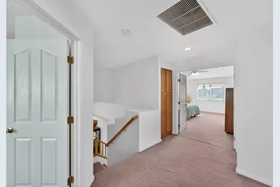 8682 Minoan Court, Elk Grove, CA 95624 - Photo 31