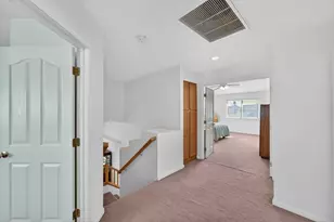 8682 Minoan Ct, Elk Grove, CA 95624 - Photo 31