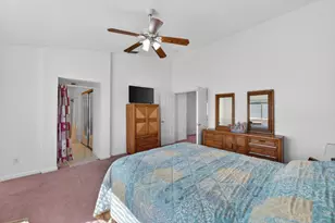 8682 Minoan Ct, Elk Grove, CA 95624 - Photo 33