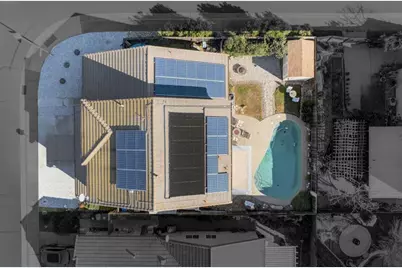 8682 Minoan Court, Elk Grove, CA 95624 - Photo 43