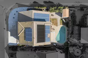 8682 Minoan Ct, Elk Grove, CA 95624 - Photo 43