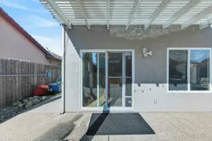 8682 Minoan Ct, Elk Grove, CA 95624 - Photo 37