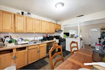 1005 North Avenue, Sacramento, CA 95838 - Photo 7