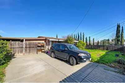 1005 North Avenue, Sacramento, CA 95838 - Photo 15