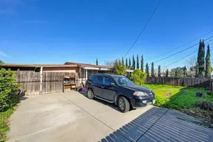 1005 North Ave, Sacramento, CA 95838 - Photo 15