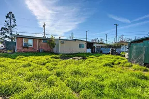 1005 North Ave, Sacramento, CA 95838 - Photo 17