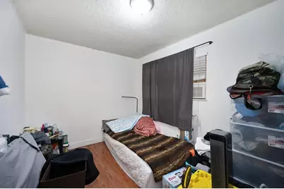 1005 North Avenue, Sacramento, CA 95838 - Photo 9