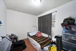 1005 North Ave, Sacramento, CA 95838 - Photo 9