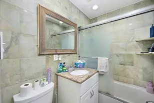 1005 North Ave, Sacramento, CA 95838 - Photo 11