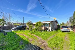 1005 North Ave, Sacramento, CA 95838 - Photo 1