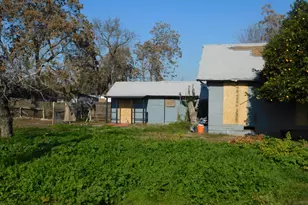 2875 S El Dorado St, Stockton, CA 95206 - Photo 5