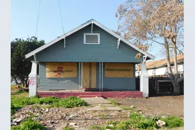 2875 S El Dorado Street, Stockton, CA 95206 - Photo 1