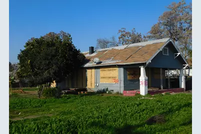 2875 S El Dorado Street, Stockton, CA 95206 - Photo 3