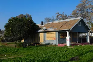 2875 S El Dorado St, Stockton, CA 95206 - Photo 3