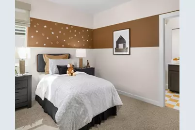 3955 Aura Way, Rancho Cordova, CA 95742 - Photo 11