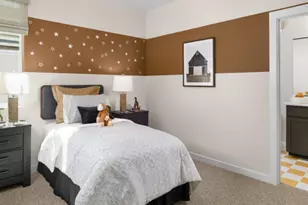 3955 Aura Way, Rancho Cordova, CA 95742 - Photo 11