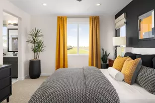 3955 Aura Way, Rancho Cordova, CA 95742 - Photo 9