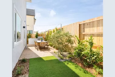 3955 Aura Way, Rancho Cordova, CA 95742 - Photo 13