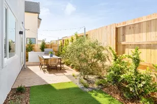 3955 Aura Way, Rancho Cordova, CA 95742 - Photo 13