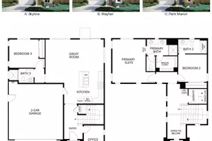 3955 Aura Way, Rancho Cordova, CA 95742 - Photo 15