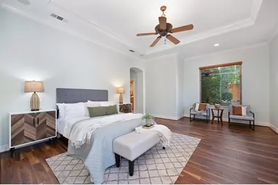 4885 Ketchum Court, Granite Bay, CA 95746 - Photo 23