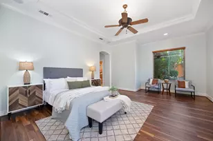 4885 Ketchum Ct, Granite Bay, CA 95746 - Photo 23