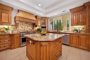 4885 Ketchum Ct, Granite Bay, CA 95746 - Photo 33