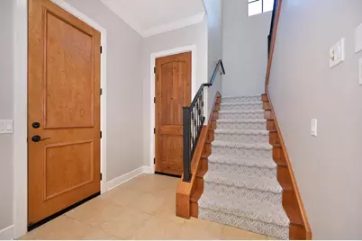 4885 Ketchum Court, Granite Bay, CA 95746 - Photo 55