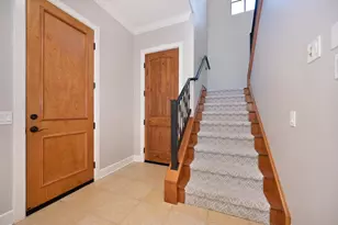 4885 Ketchum Ct, Granite Bay, CA 95746 - Photo 55