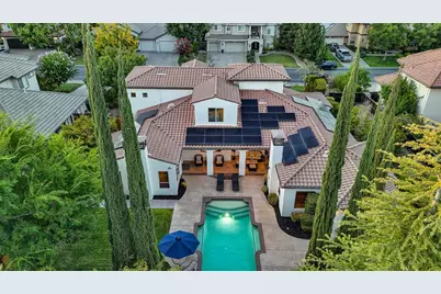 4885 Ketchum Court, Granite Bay, CA 95746 - Photo 49